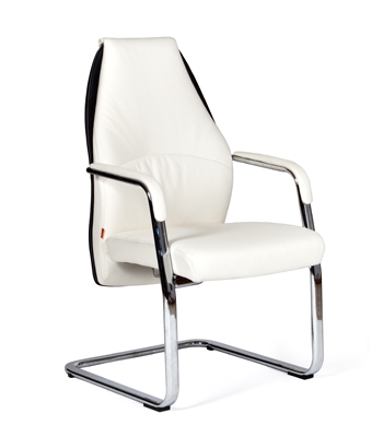 ������ Chairman Basic V