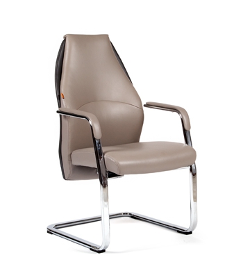������ Chairman Basic