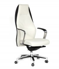 ������ Chairman Basic V