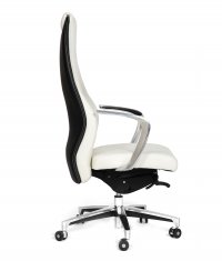 ������ Chairman Basic V