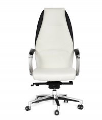 ������ Chairman Basic V
