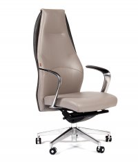 ������ Chairman Basic V