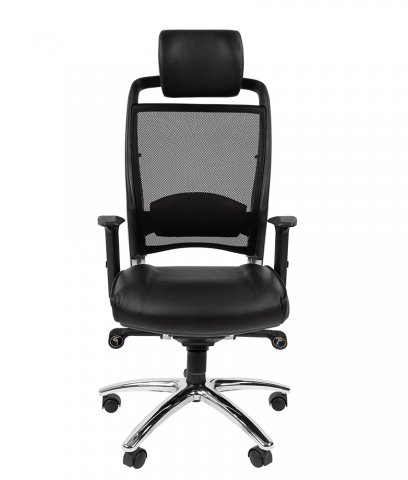 ������ Chairman Ergo 281 ����