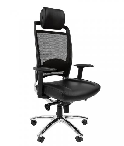 ������ Chairman Ergo 281 ����