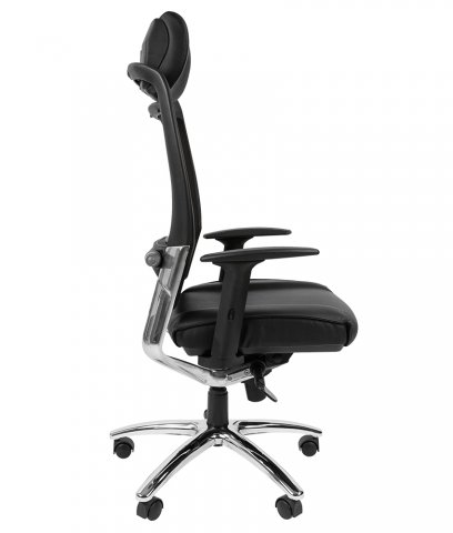 ������ Chairman Ergo 281 ����