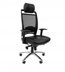 ������ Chairman Ergo 281 ����