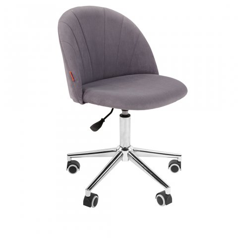������ Chairman Home 117