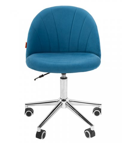 ������ Chairman Home 117