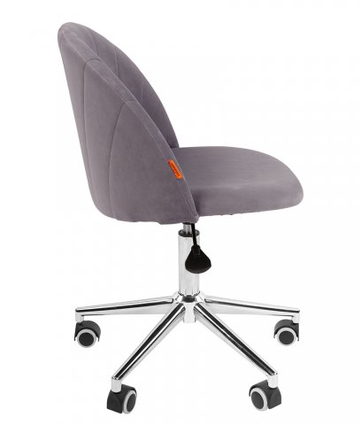 ������ Chairman ���� / Home 119