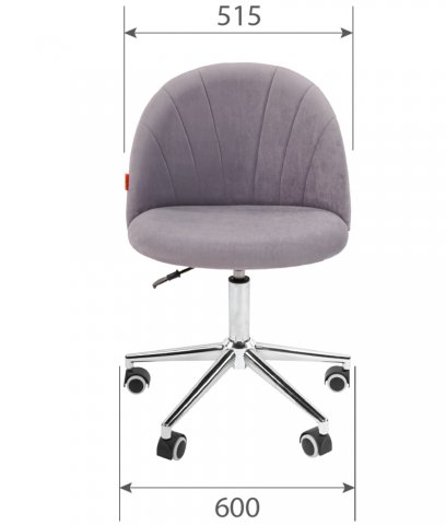 ������ Chairman ���� / Home 119