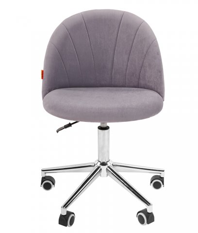 ������ Chairman Home 117