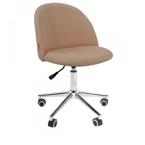 ������ Chairman Home 117
