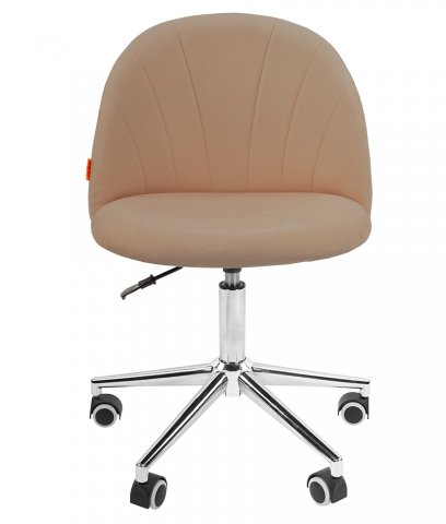 ������ Chairman Home 117