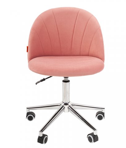 ������ Chairman ���� / Home 119