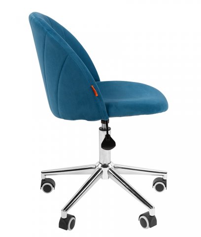 ������ Chairman ���� / Home 119