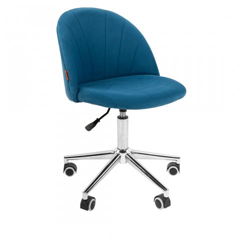 ������ Chairman ���� / Home 119