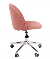 ������ Chairman Home 117