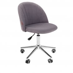 ������ Chairman ���� / Home 119