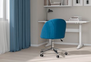 ������ Chairman Home 117