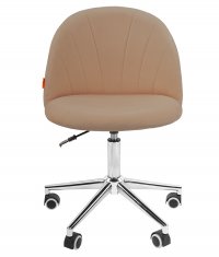 ������ Chairman Home 117