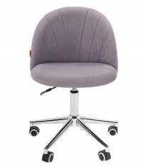 ������ Chairman ���� / Home 119