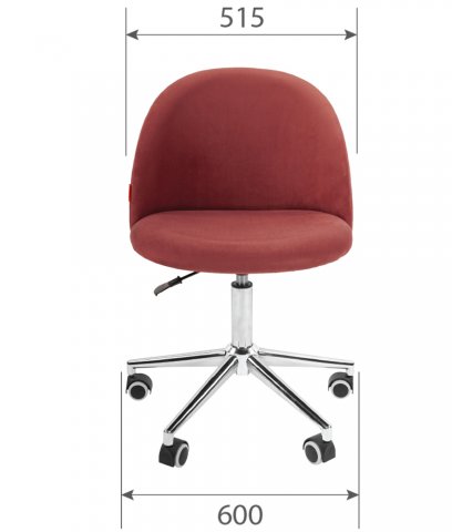 ������ Chairman ���� / Home 118