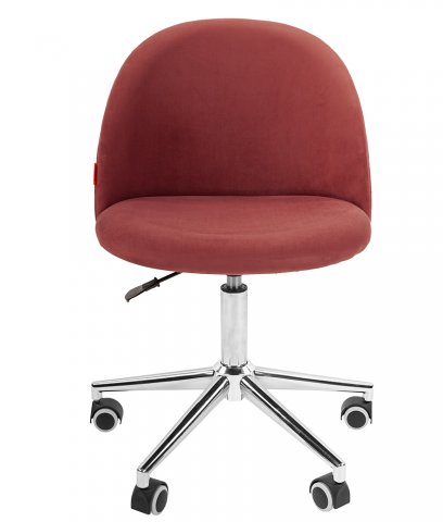 ������ Chairman ���� / Home 118