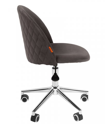 ������ Chairman ���� / Home 118