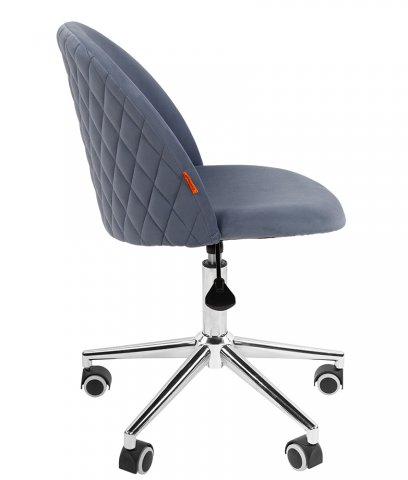 ������ Chairman ���� / Home 118