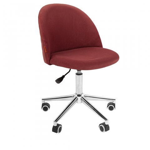 ������ Chairman ���� / Home 118
