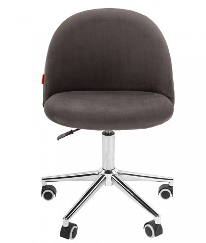 ������ Chairman ���� / Home 118