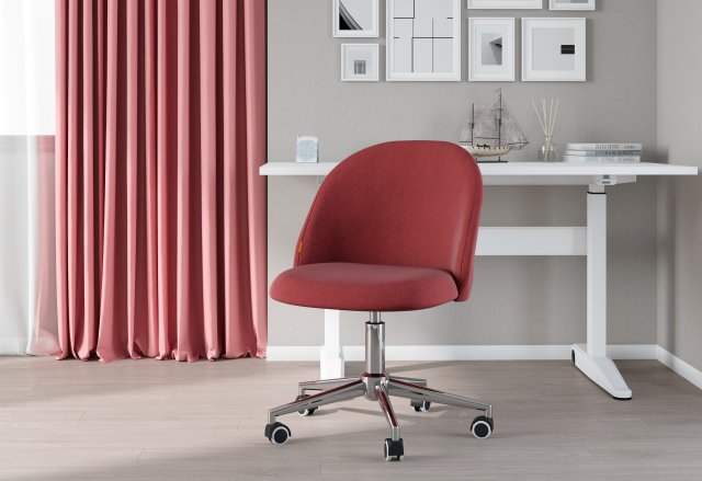 ������ Chairman ���� / Home 118
