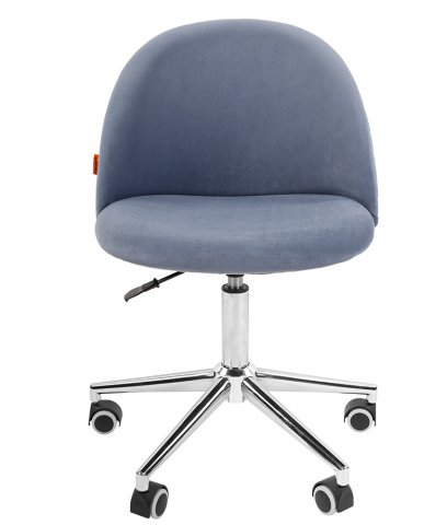 ������ Chairman ���� / Home 118
