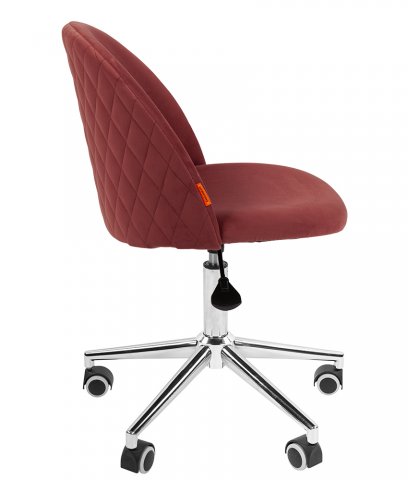 ������ Chairman ���� / Home 118