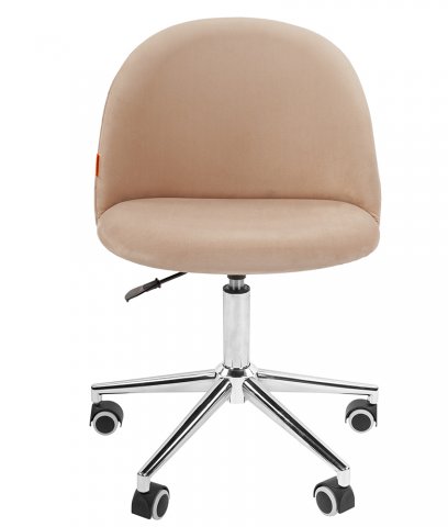 ������ Chairman ���� / Home 118