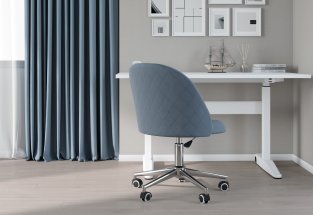 ������ Chairman ���� / Home 118