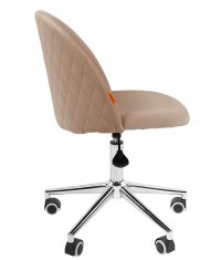 ������ Chairman ���� / Home 118