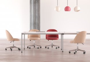 ������ Chairman ���� / Home 118
