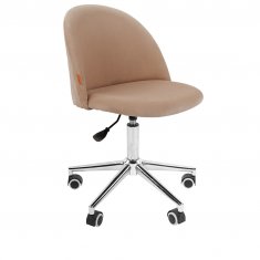������ Chairman ���� / Home 118