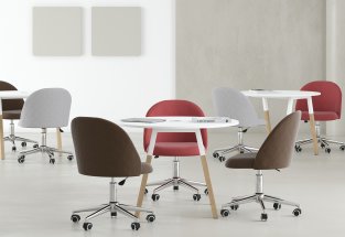 ������ Chairman ���� / Home 118