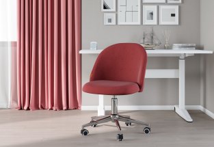 ������ Chairman ���� / Home 118