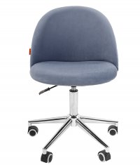 ������ Chairman ���� / Home 118