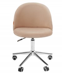 ������ Chairman ���� / Home 118