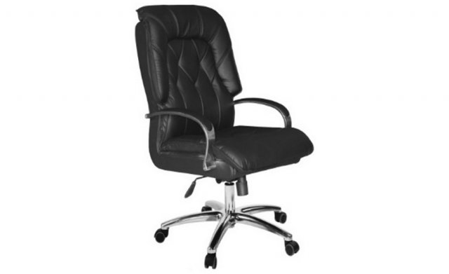 ������ Chairman 008 ���� / Chrome