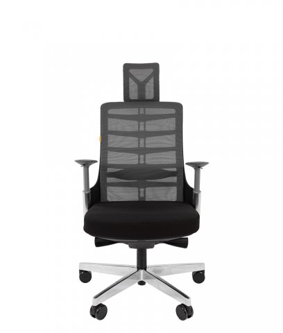������ Chairman Spinelly