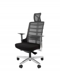 ������ Chairman Spinelly