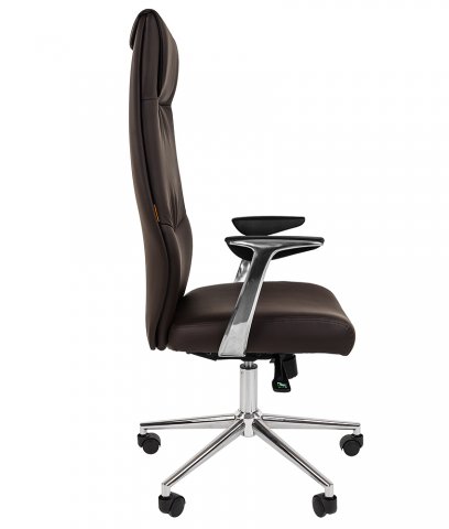 ������ Chairman ����� / Vista