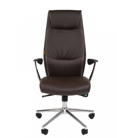 ������ Chairman ����� / Vista