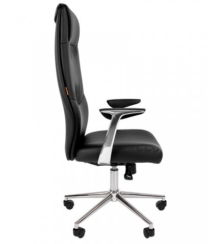 ������ Chairman ����� / Vista