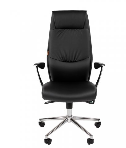 ������ Chairman ����� / Vista